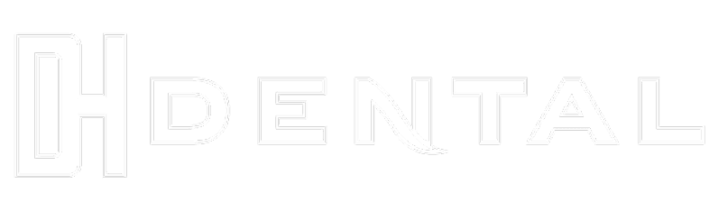 Dental
