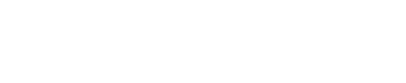 Essence