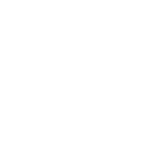 Nyaraló hajózás