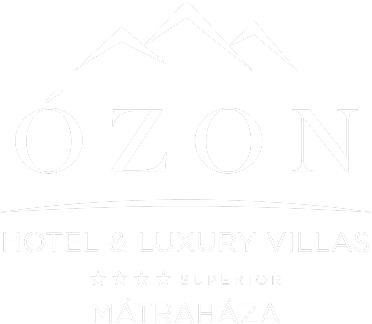 Ozon