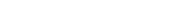 Rubicon