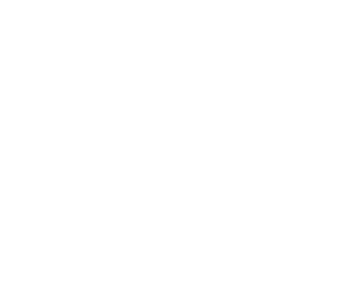 Shiraz