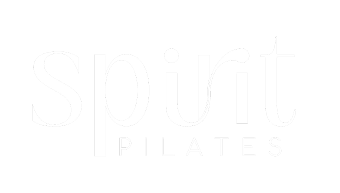 Spirit Pilates