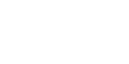Szafi