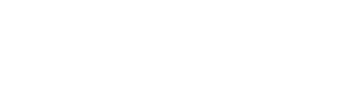 Szerelvénybolt