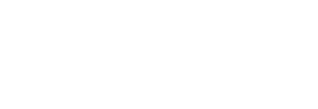 VIP Thai Massage